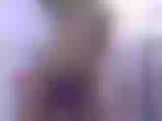 Live sex webcam photo for MaryJones #145254559