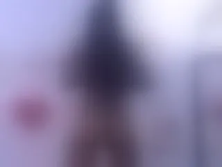Live sex webcam photo for MaryJones #145256172
