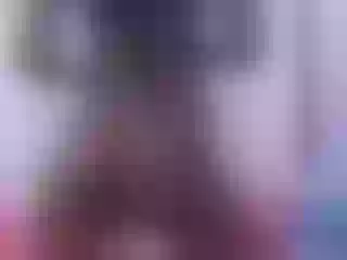 Live sex webcam photo for MaryJones #145257051