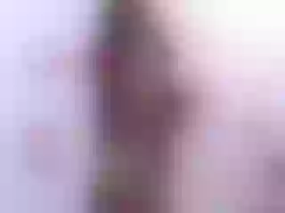 Live sex webcam photo for MaryJones #145556655