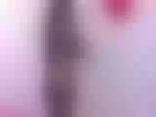 Live sex webcam photo for MaryJones #145563614