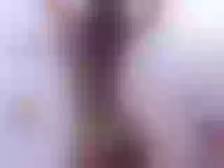 Live sex webcam photo for MaryJones #145571101