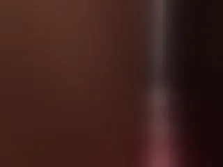 Live sex webcam photo for MaryJones #145579812