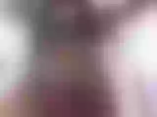 Live sex webcam photo for MaryJones #145699123