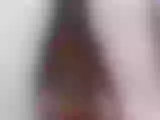 Live sex webcam photo for MaryJones #145734153