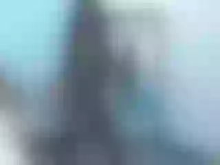 Live sex webcam photo for MaryJones #145858800