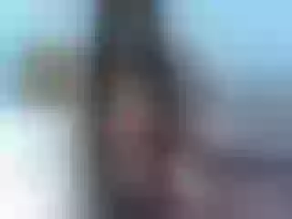 Live sex webcam photo for MaryJones #145866758