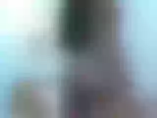 Live sex webcam photo for MaryJones #145869756