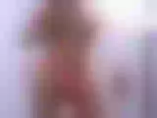 Live sex webcam photo for MaryJones #145943613