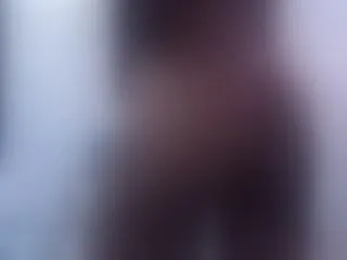 Live sex webcam photo for MaryJones #146057108