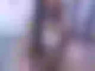 Live sex webcam photo for MaryJones #146089192