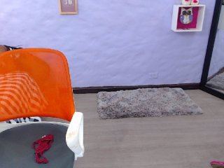 Live sex webcam photo for MaryJones #146093264
