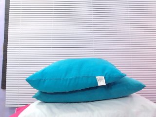 Live sex webcam photo for MaryJones #146425240