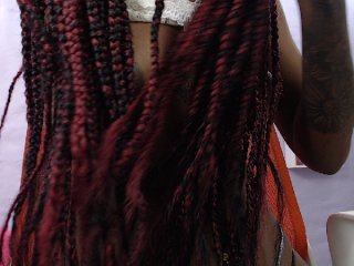 Live sex webcam photo for MaryJones #146434098