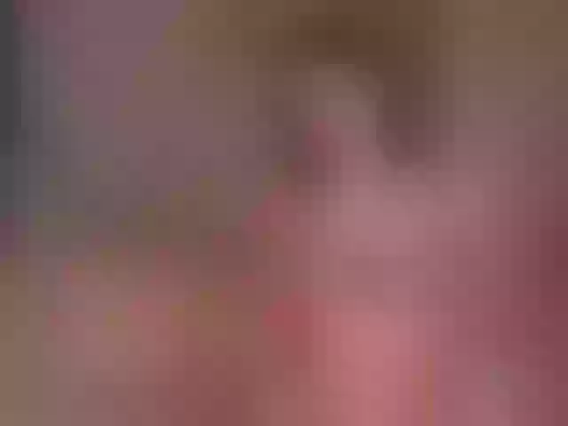 Live sex webcam photo for MaryLewis #272982711