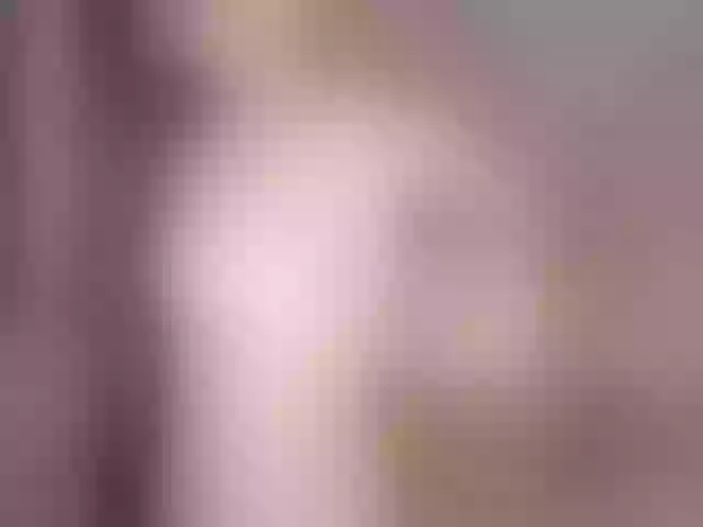 Live sex webcam photo for MaryLewis #273004585