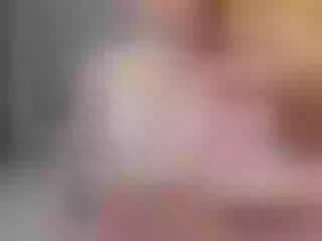 Live sex webcam photo for MaryLewis #273044287