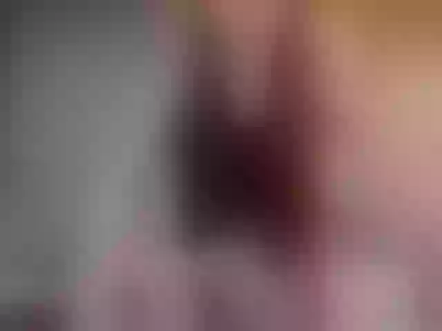 Live sex webcam photo for MaryLewis #273055058