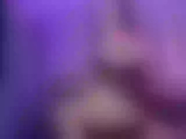 Live sex webcam photo for MaryLewis #273203967