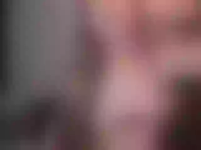 Live sex webcam photo for MaryLewis #273215205