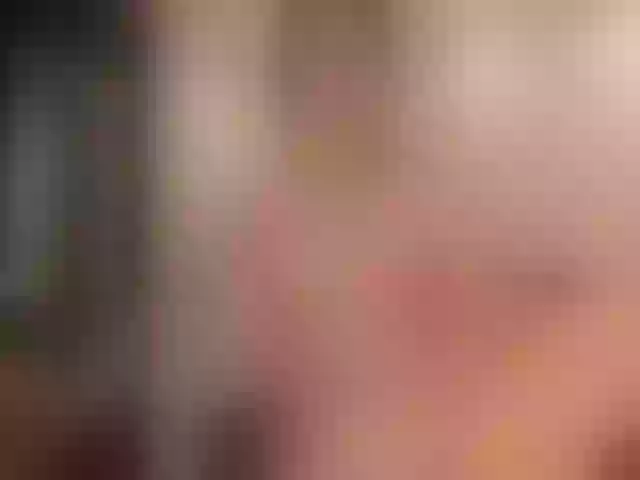 Live sex webcam photo for MaryLewis #273285521