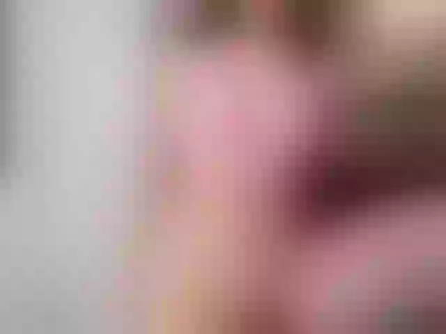 Live sex webcam photo for MaryLewis #273372482