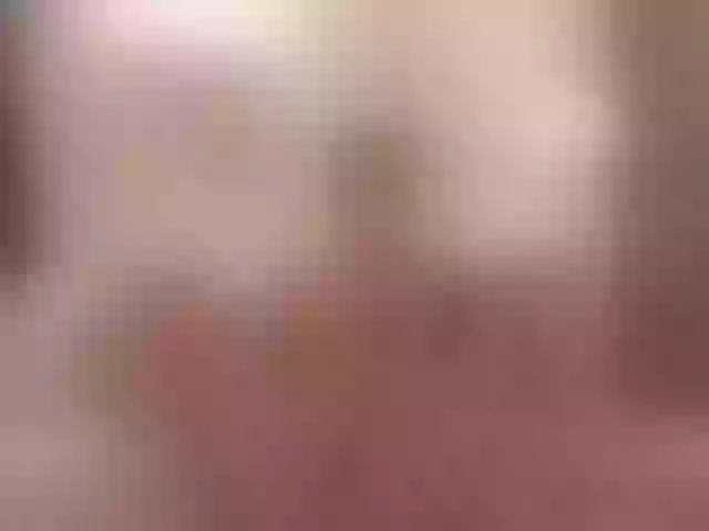 Live sex webcam photo for MaryLewis #273429012
