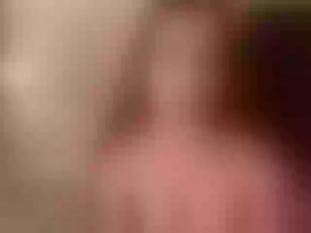 Live sex webcam photo for MaryLewis #273449047