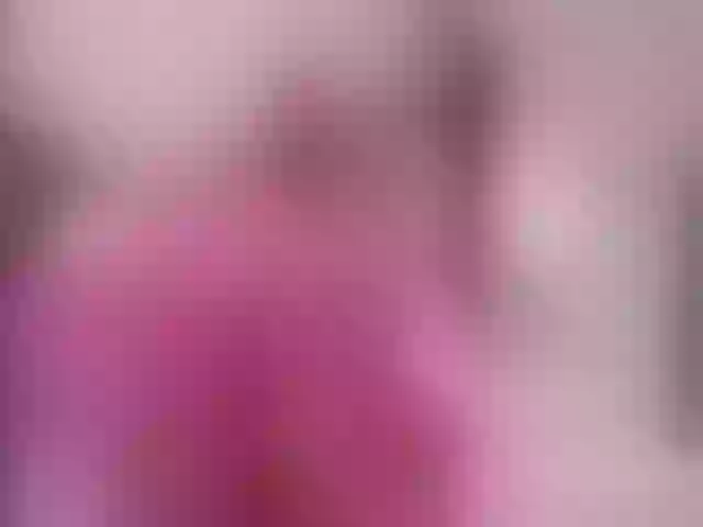Live sex webcam photo for MaryLewis #273463890