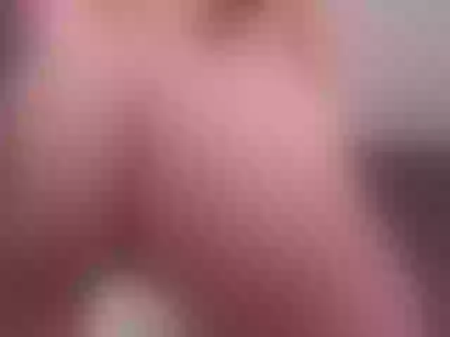 Live sex webcam photo for MaryLewis #273487321