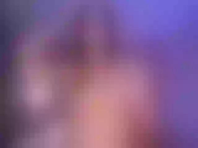 Live sex webcam photo for MaryLewis #273529922
