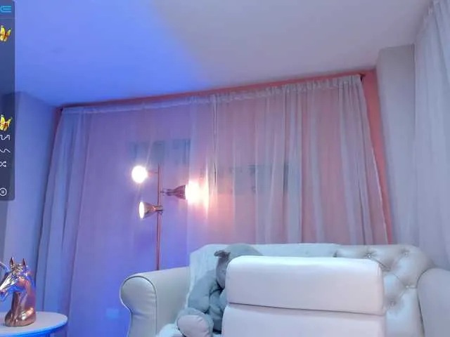 Live sex webcam photo for MaryLewis #273541729