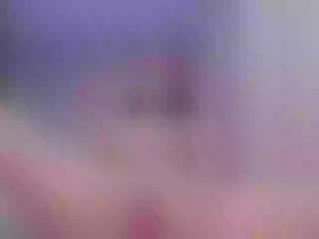 Live sex webcam photo for MaryLewis #273564341