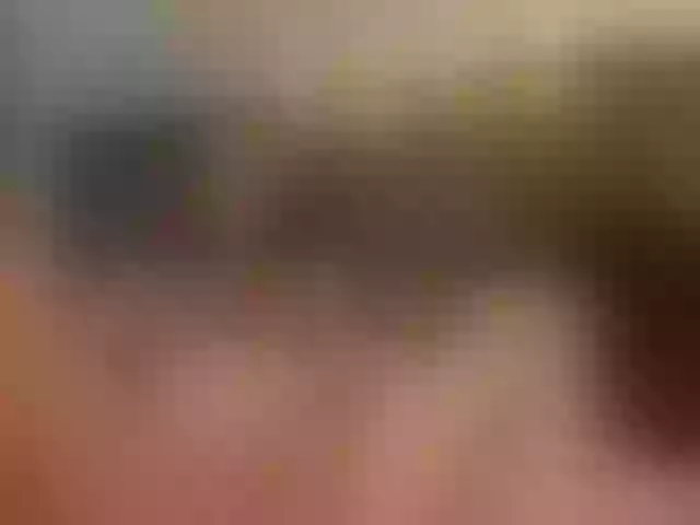 Live sex webcam photo for MaryLewis #273593689