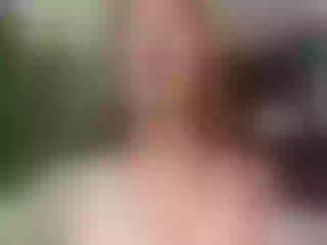 Live sex webcam photo for MaryLewis #273615763
