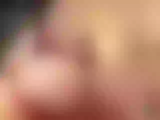 Live sex webcam photo for MaryLewis #273627941