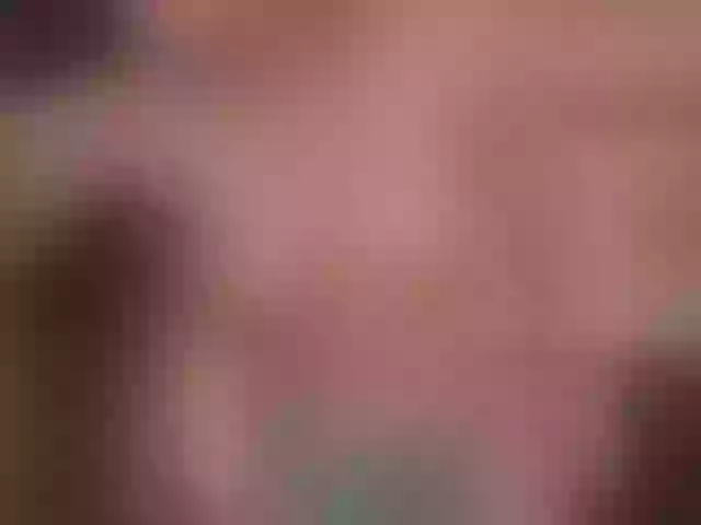 Live sex webcam photo for MaryLewis #273656707