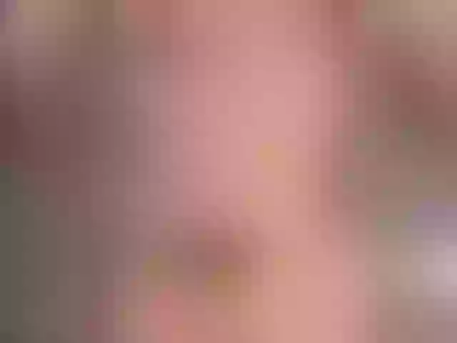 Live sex webcam photo for MaryLewis #273766874