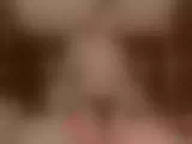 Live sex webcam photo for MaryLewis #273900860