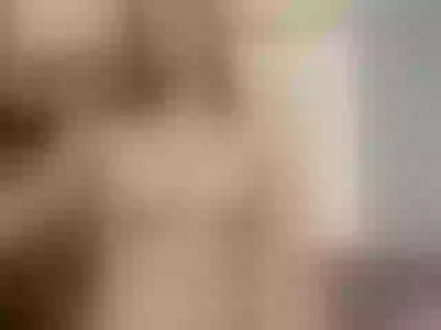 Live sex webcam photo for MaryLewis #273942525