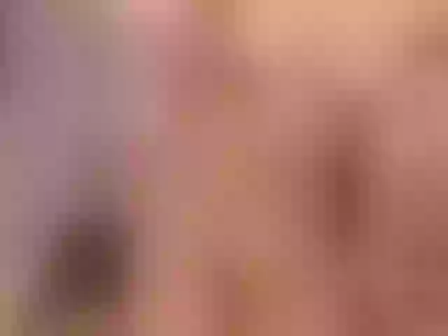 Live sex webcam photo for MaryLewis #273949783