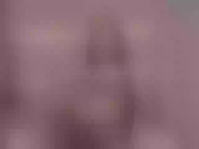 Live sex webcam photo for MaryLewis #273959083