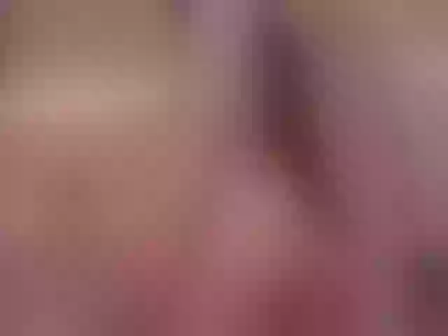 Live sex webcam photo for MaryLewis #273992965