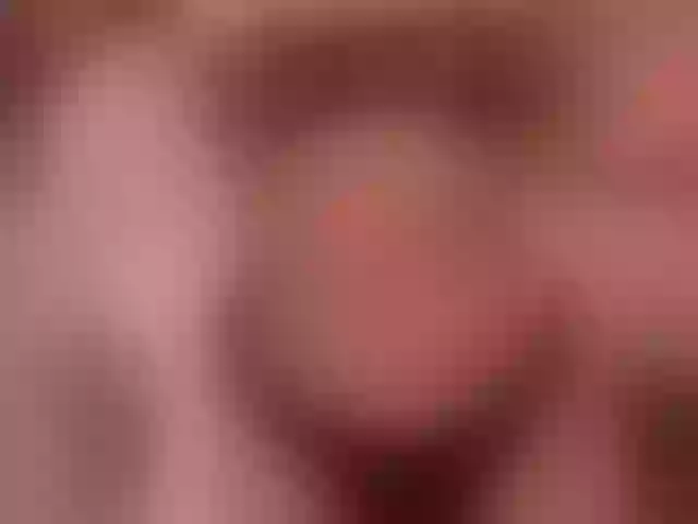 Live sex webcam photo for MaryLewis #274033486