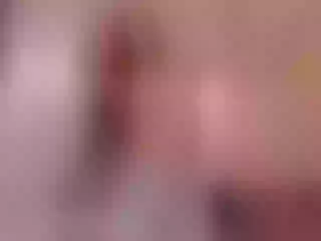 Live sex webcam photo for MaryLewis #274066310