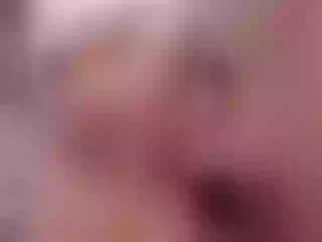 Live sex webcam photo for MaryLewis #274077596