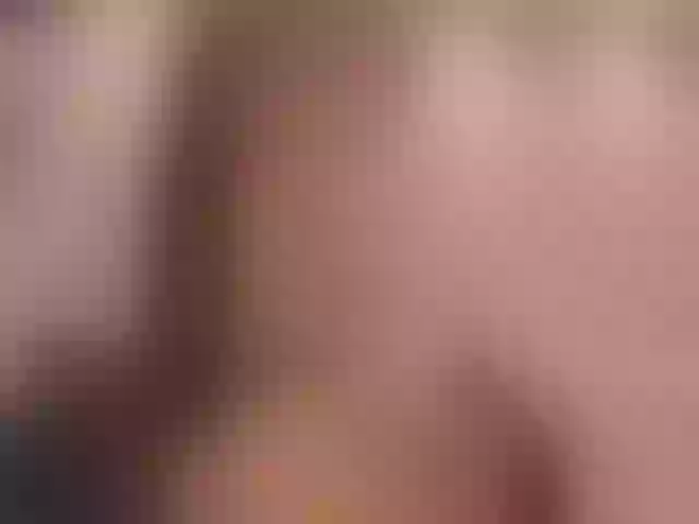 Live sex webcam photo for MaryLewis #274200075