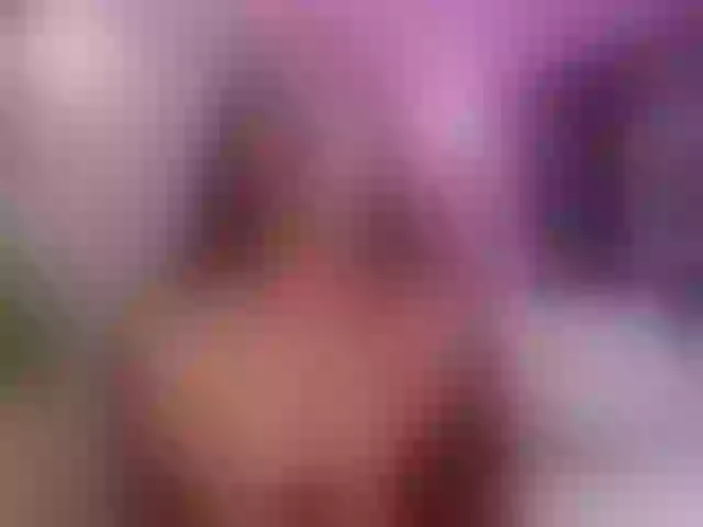 Live sex webcam photo for MaryLewis #274237950