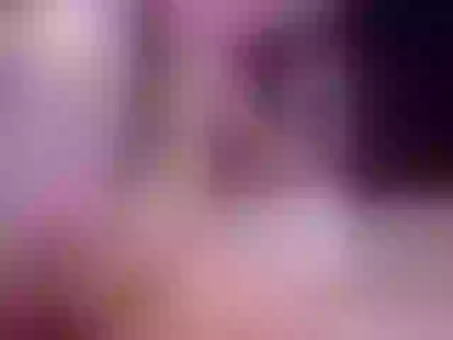 Live sex webcam photo for MaryLewis #274240280