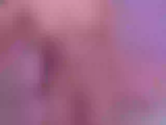 Live sex webcam photo for MaryLewis #274330022